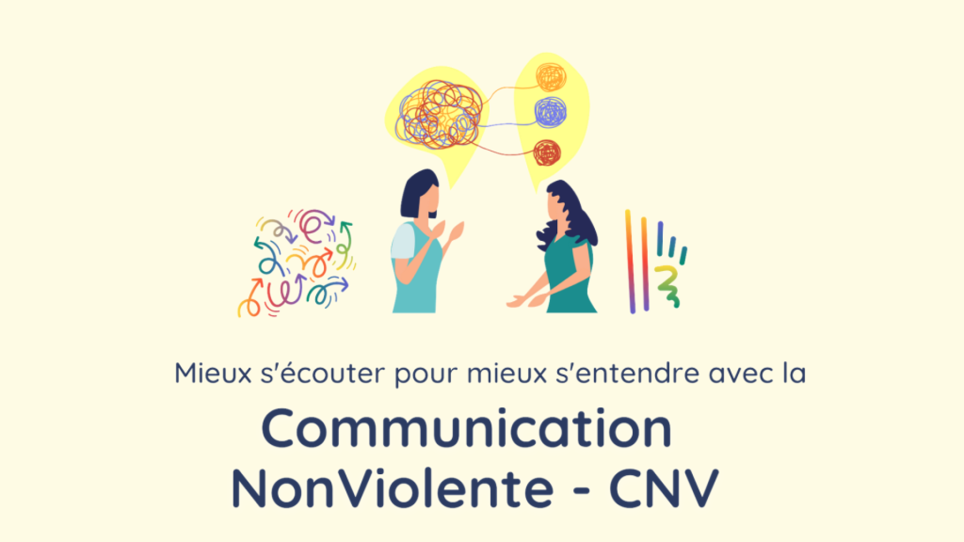 stages CNV