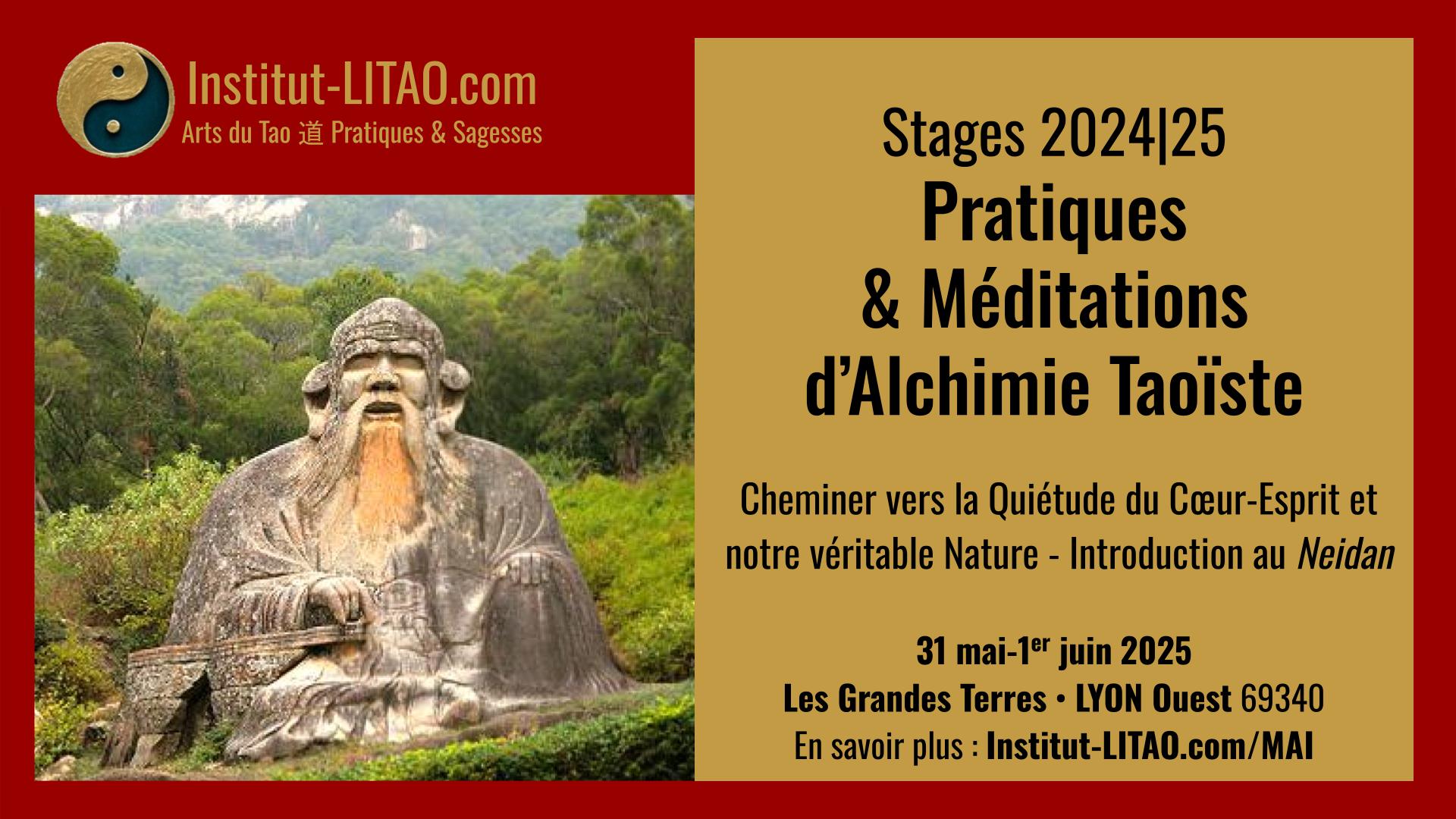 VisuelLITAO-MAI-31mai-1erjuin2025-LYON-GT-V1 (1)