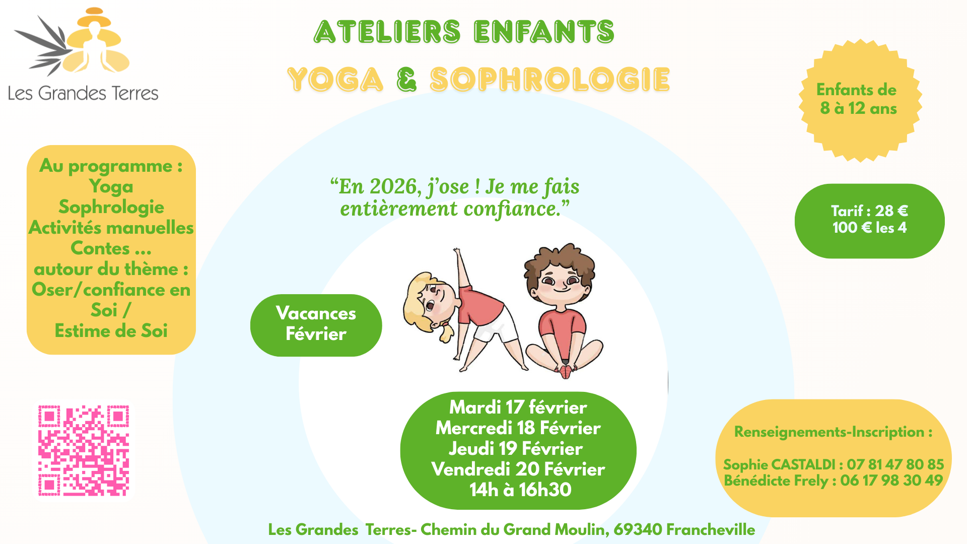 Vignette Jeux Février