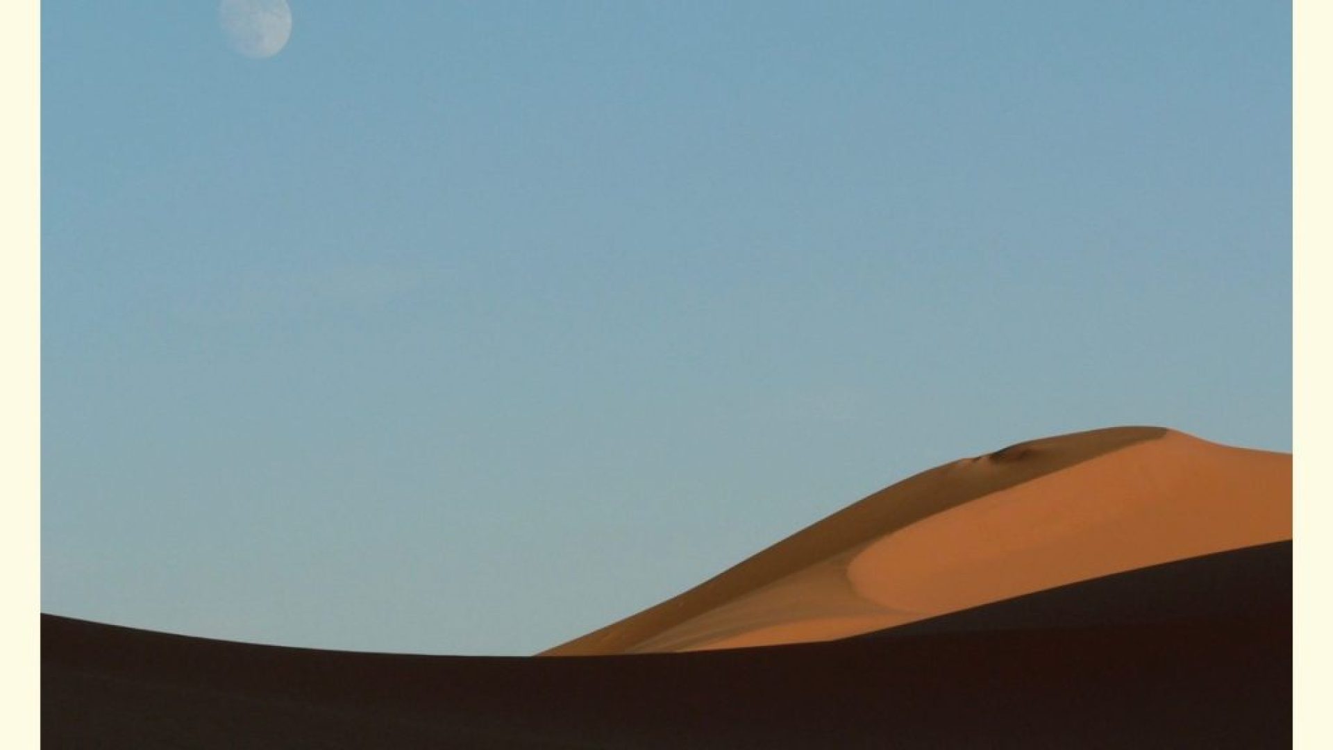 Copie de Visuels Site & FB (format 1920x1080)