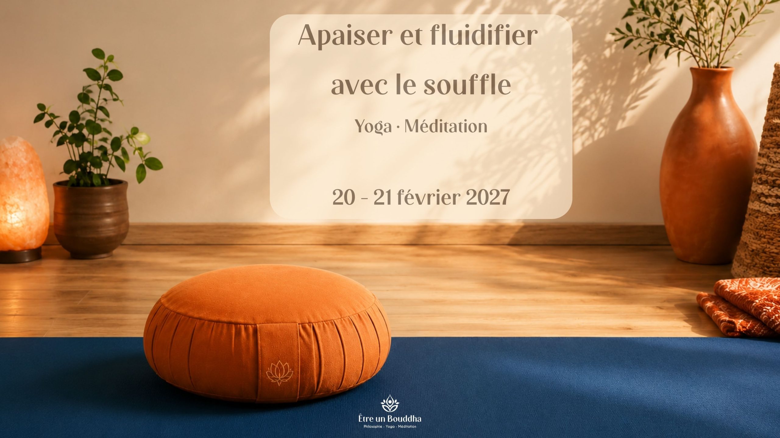 Apaiser-avec-souffle