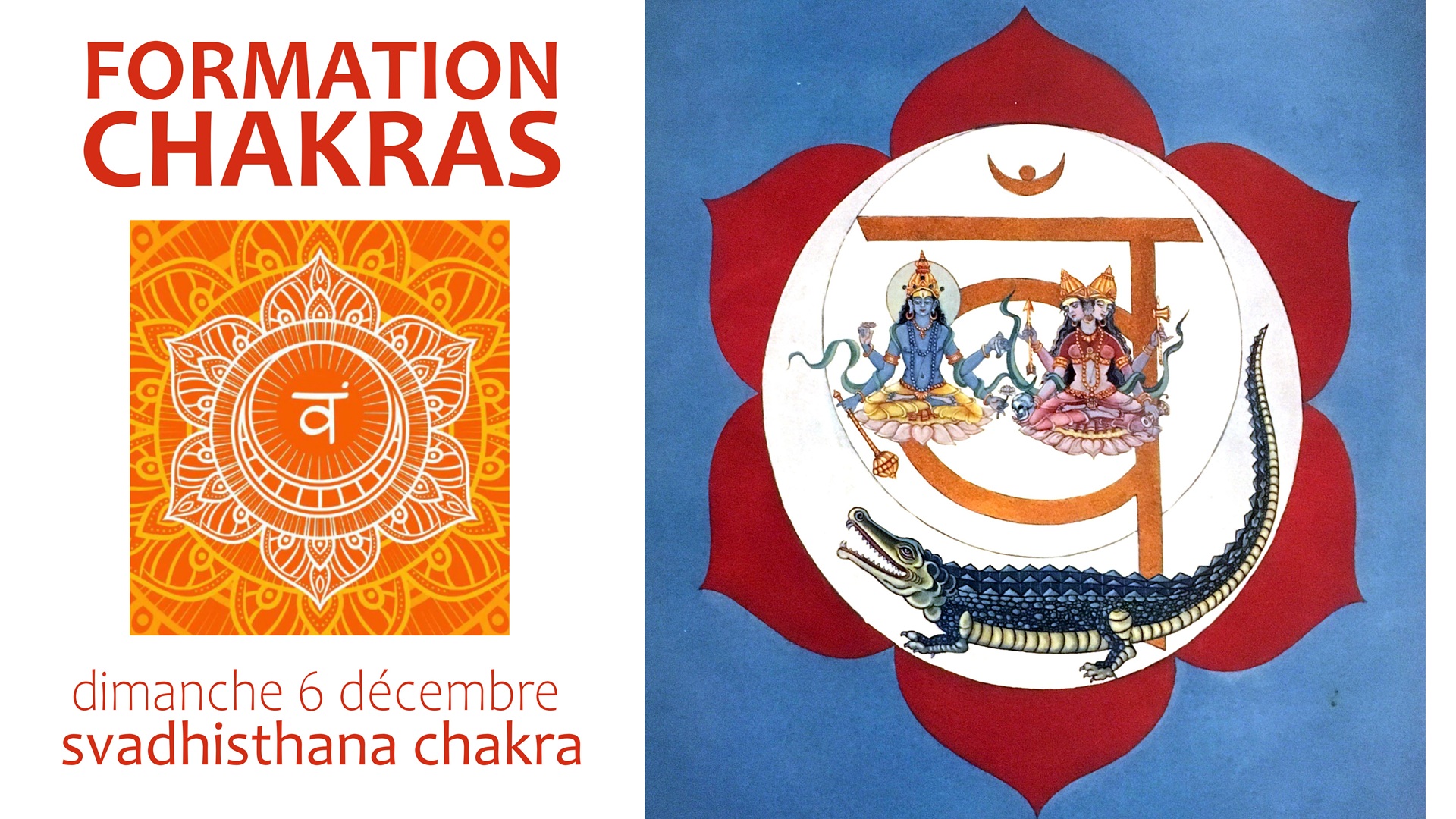 2612 formation chakra 2 formation hatha yoga chakras ouest lyon