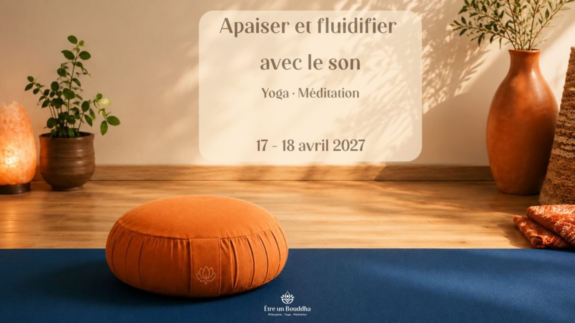 Apaiser-avec-son