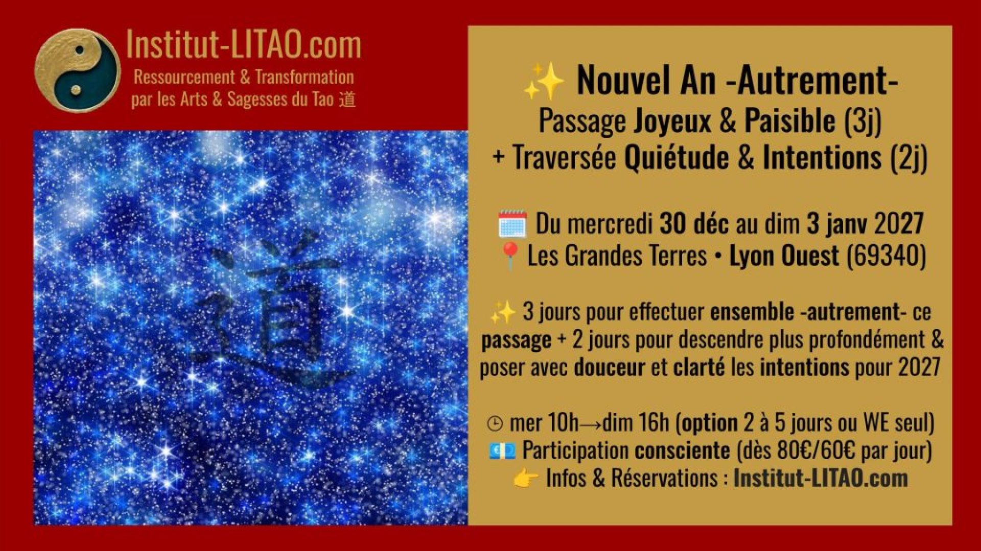 VisuelLITAO-SP-NAA-SéjourPassageNAA-2026-27-LYON-GT-V3