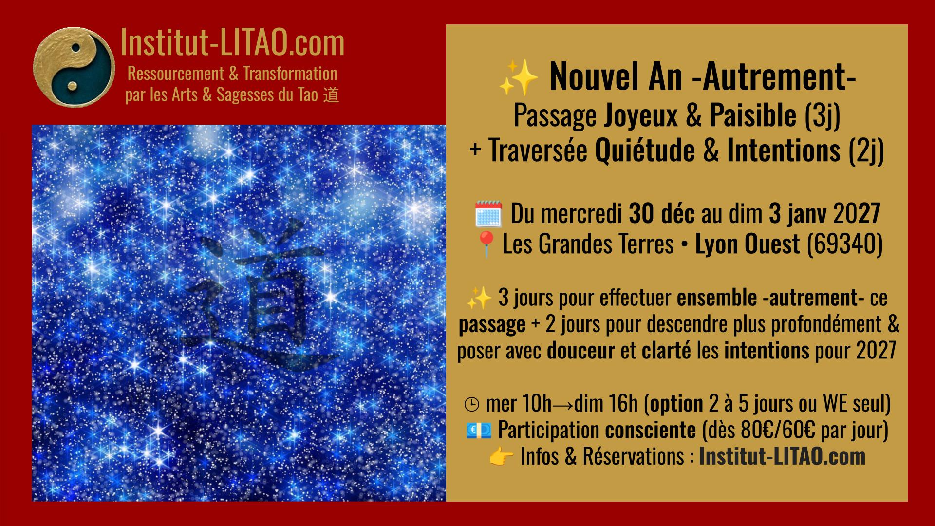 VisuelLITAO-SP-NAA-SéjourPassageNAA-2026-27-LYON-GT-V3