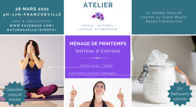 FLYER_Atelier 28 mars 2021_Poster Facebook